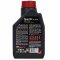 Motul SPECIFIC LL-12 FE 0W30 Motor&ouml;l 1 Liter