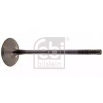 Febi Einlassventil für BMW N52 N52N Motor