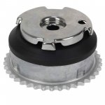 Verstelleinheit Nockenwellenversteller Einlassnockenwelle...