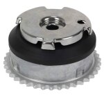 Verstelleinheit Nockenwellenversteller Auslassnockenwelle...