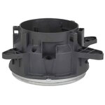 Hella Scheinwerfer Abblendlicht rechts für BMW e32 e34