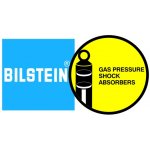 Bilstein B6 Sport Stossdämpfer Vorderachse rechts f....