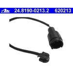 ATE Warnkontakt VA oder  HA für BMW e30 / e24 / e28