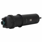 Mahle Knecht Kraftstofffilter Dieselfilter für BMW