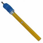 Bilstein B8 Stoßdämpfer Vorderachse 51mm...