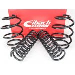 Eibach Pro-Kit 30mm BMW e38 V8 & V12 ohne...