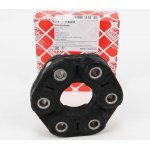 Febi Hardyscheibe 96mm für diverse BMW