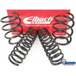 Eibach Pro-Kit 30mm Tieferlegungsfedern für BMW e39...