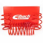 Eibach Sportline 50/30mm Tieferlegungsfedern für BMW...