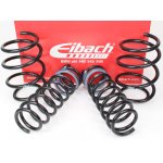Eibach Pro-Kit 30/30mm Tieferlegungsfedern für BMW...