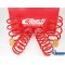 Eibach Sportline 45-50/30mm Tieferlegungsfedern BMW e60 520i 523i 525i 530i 520d