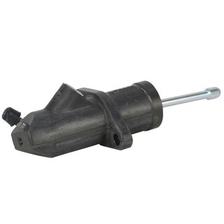 ATE Nehmerzylinder Kupplung f&uuml;r BMW E34 540i E39 540i E38 740i E31 840 850