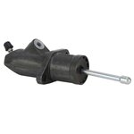 ATE Nehmerzylinder Kupplung für BMW E34 540i E39...