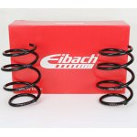 Eibach Pro-Kit 30mm Federn BMW 5er e61 520i 523i 525i...