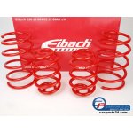 Eibach Sportline 45-50/30mm BMW E36 Limo Coupe 320i 323i...