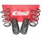 Eibach Pro-Kit 30/25mm Tieferlegungsfedern f&uuml;r BMW 1er e81 e87 116d 118d 120d 123d 130i