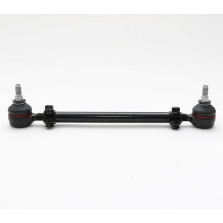 Lemförder Spurstange aussen BMW e31 e32 e28 e34 e24