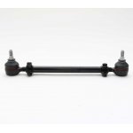 Lemförder Spurstange aussen BMW e31 e32 e28 e34 e24