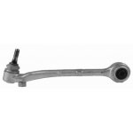 Lemförder front left wishbone, control arm for BMW e38