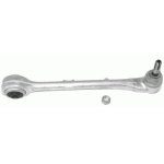 Lemförder front right wishbone, control arm for BMW e38