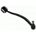 Lemförder right rear traction strut front axle for...