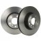 2 x Brembo 328x28mm Bremsscheibe Vorderachse für BMW X3 F25 X4 F26