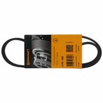 Keilrippenriemen Klimakompressor für BMW M50 / M52...