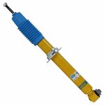 Bilstein B8 Sport Stossdämpfer Hinterachse für...