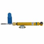 Bilstein B8 Sport Stossdämpfer Hinterachse für...