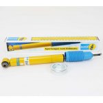 Bilstein B6 Sport Stoßdämpfer Hinterachse...