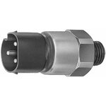 Temperaturschalter K&uuml;hlerl&uuml;fter f&uuml;r BMW...