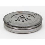 ZMS Schwungscheibe Zweimassenschwungrad LUK BMW E90 F10...