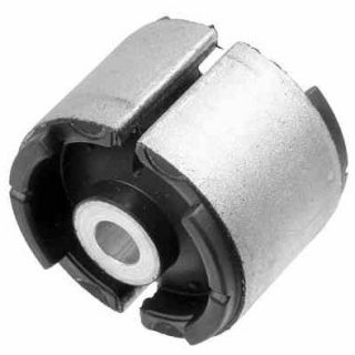 Lemförder Lager für Querlenker Hinterachse BMW E36 E46 M und Z4