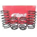 Eibach Pro-Kit 30mm für BMW e30 Limo 4 Zylinder 316i...