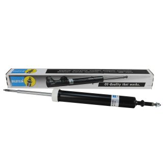 Bilstein B4 Stoßdämpfer Hinterachse für BMW E90 E91 E92
