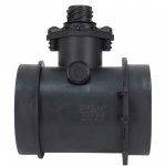 Bremi air mass meter for BMW E34 540i E32 740i E39 540i...