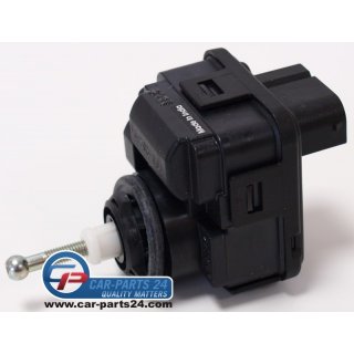 Stellmotor Leuchtweitenregulierung für BMW Z3