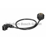 Bosch Klopfsensor für BMW E36 E34 M40 M43