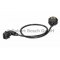 Bosch Klopfsensor für BMW E36 E34 M40 M43