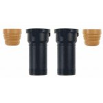 Sachs Stoßdämpfer Service Kit Hinterachse...