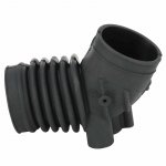 Faltenbalg Luftansaugung für BMW e36 316i