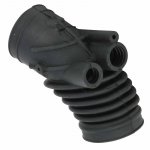 Faltenbalg Luftansaugung für BMW e36 316i