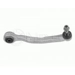 Querlenker Vorderachse rechts von Meyle für BMW E60 E61