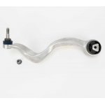 Meyle HD left tension strut front wishbone for BMW e65...