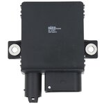 Glühkerzen Steuergerät für BMW M57N M57N2...