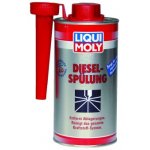 LIQUI MOLY Diesel Spülung 500ml