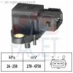 Luftdrucksensor, Höhenanpassung für e46 e39 e38...