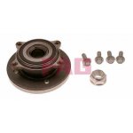 Radlagersatz VA von FAG für BMW MINI bis Bj. 07.2006