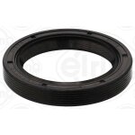 Elring Dichtring Simmering Wellendichtring  40x55x8mm...