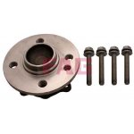 Radlagersatz HA von FAG für BMW MINI ab Bj. 07.2006